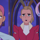 Illustration for article titled 8 Things We Adored About iShe-Ra /iSeason 4 (And 4 We Had Mixed Feelings About)